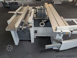 Felder CF 741 S Professional