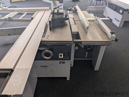 Felder CF 741 S Professional