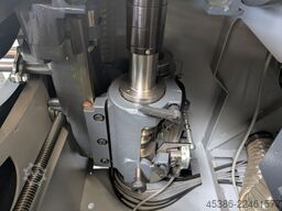 Felder CF 741 S Professional