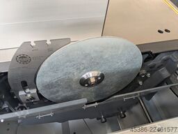 Felder CF 741 S Professional