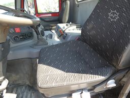 Astra HD7/c 8445