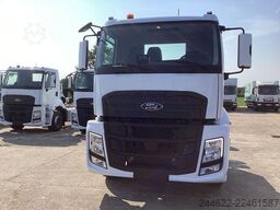 Ford Ford 4x2 Road 1833 Daycab
