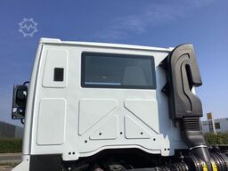 Ford Ford 4x2 Road 1833 Daycab