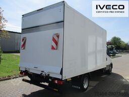 IVECO 35C16H