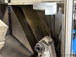 Okuma LB3000 EX II-M C1000