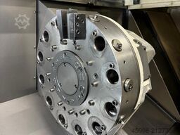 Okuma LB3000 EX II-M C1000