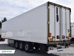KRONE SDR Cool Liner FP 60 ThermoKing SLXi 300