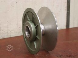 Berges 280 Ø295 x 170 mm