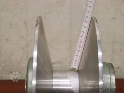 Berges 280 Ø295 x 170 mm