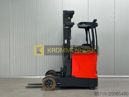 Linde R 14 G