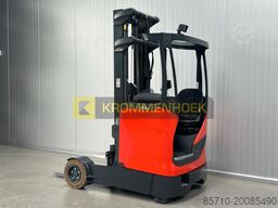 Linde R 14 G