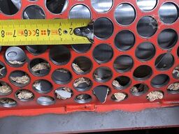 Weima ECO 600 Edition