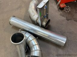 Pozzi Marco Macchine Utensili Pozzi Marco Macchine Utensili Pozzi Marco Macchine Utensili