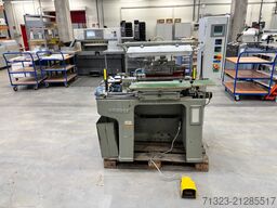 Krause-Biagosch FY 43 UB-62