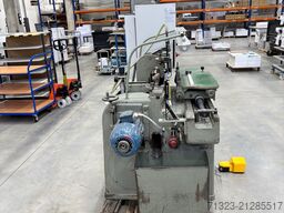 Krause-Biagosch FY 43 UB-62