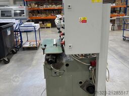 Krause-Biagosch FY 43 UB-62