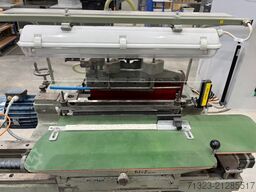 Krause-Biagosch FY 43 UB-62