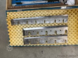 Krause-Biagosch FY 43 UB-62