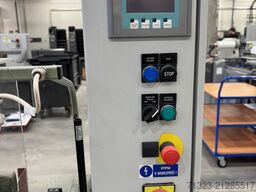 Krause-Biagosch FY 43 UB-62