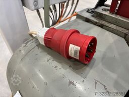 Krause-Biagosch FY 43 UB-62