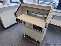 IDEAL Krug und Priester 5222-05 DigiCut