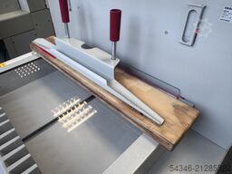 IDEAL Krug und Priester 5222-05 DigiCut