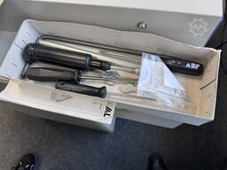 IDEAL Krug und Priester 5222-05 DigiCut