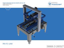 Kartonverschließer MH-FJ-1AW
