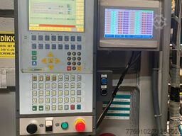 REAL PRESS RP 4000 T