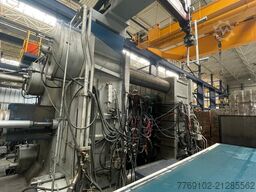 REAL PRESS RP 4000 T