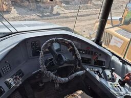 Volvo A35D