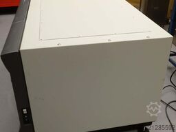 New Brunswick Innova 44R