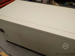 New Brunswick Innova 44R