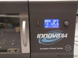 New Brunswick Innova 44R