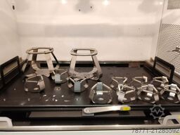 New Brunswick Innova 44R