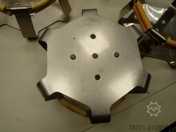 New Brunswick Innova 44R