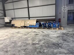 GMS Industrial GMS Industrial GMS Industrial