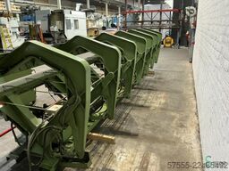 Biegemaster / E.Baier BM TH 6020x1,5mm