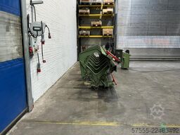 Biegemaster / E.Baier BM TH 6020x1,5mm