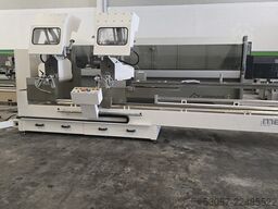 MECAL SW 453 Reverse Garda-3