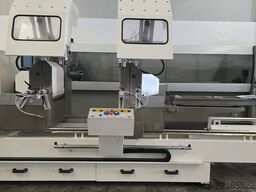 MECAL SW 453 Reverse Garda-3