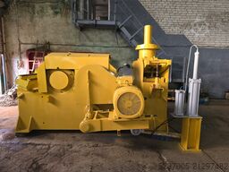 Haendle, Rieter, Breitenbach 