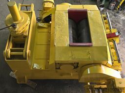 Haendle, Rieter, Breitenbach 