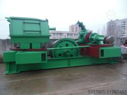 Haendle, Rieter, Breitenbach 