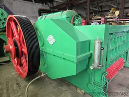 Haendle, Rieter, Breitenbach 