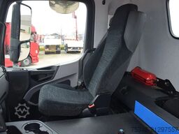 Mercedes-Benz Antos 2643