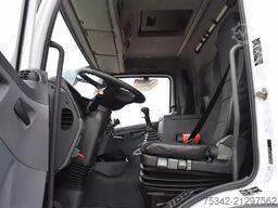 Mercedes-Benz Axor 1829 + Fassi 135 Flygip