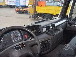 MAN TGS 18.320