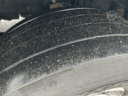 Volvo FH 500 Globetrotter XL / 957 dkm / Tacho V2 / N...