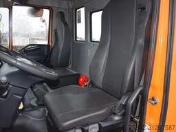 Iveco Trakker 330